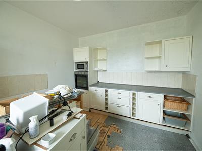Picture 26